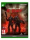 Xbox Game Studios Gears of War: E-Day, Xbox Series X #2