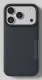 NUDIENT Thin Case