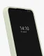 iDeal of Sweden IDSICMS-A57-419 #3