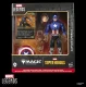 Hasbro Marvel G21085L00 #2