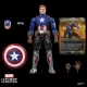 Hasbro Marvel G21085L00 #3