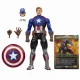 Hasbro Marvel G21085L00 #4