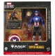 Hasbro Marvel G21085L00