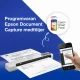 Epson WorkForce DS-70 #5