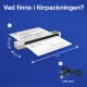 Epson WorkForce DS-70 #7