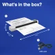 Epson WorkForce DS-70 #8
