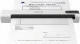 Epson WorkForce DS-70 #9