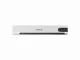 Epson WorkForce DS-70 #15