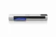 Epson WorkForce DS-70 #14