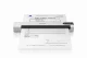 Epson WorkForce DS-70 #11