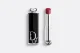 Dior Addict