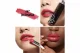 Dior Addict #2