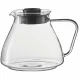 Melitta 6770549