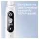 Oral-B 445234 #8