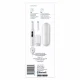 Oral-B 445234 #9