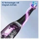 Oral-B 445234 #7