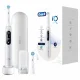 Oral-B 445234