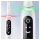 Oral-B 445234 #5