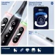 Oral-B 445234 #6