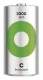 GP Batteries Recyko 3000 C