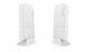 Mikrotik RBWAPG-60ADKIT