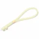 Mikrotik RBWAPG-60ADKIT #6