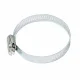 Mikrotik RBWAPG-60ADKIT #9