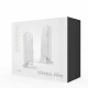 Mikrotik RBWAPG-60ADKIT #3