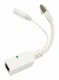 Mikrotik RBWAPG-60ADKIT #5