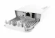 Mikrotik RBWAPG-60ADKIT #2