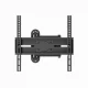 Deltaco ARM-1200-B