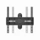 Deltaco ARM-1200-B #9