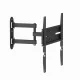 Deltaco ARM-1200-B #5