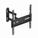 Deltaco ARM-1200-B #2