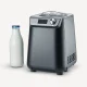 Severin EZ 7407 #6