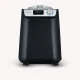 Severin EZ 7407