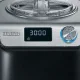 Severin EZ 7407 #5