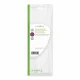 Nedis CCGP39300WT10 #3