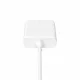 Belkin BoostCharge Pro #4