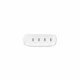 Belkin BoostCharge Pro #2