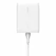 Belkin BoostCharge Pro #5