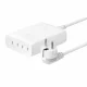 Belkin BoostCharge Pro