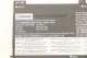 Lenovo 5B10W51864 #4