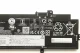 Lenovo 5B10W51864 #3