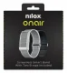Nilox NXSWONAIRSL #4