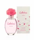 Parfums Grès Cabotine Rose
