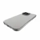 eSTUFF ES67100008-BULK #5