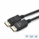 Microconnect MC-DP-MMG-1000