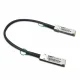 PLANET CB-DAQSFP-0.5M