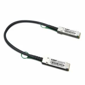 PLANET CB-DAQSFP-0.5M